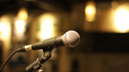 אין כניסה לנשים: הזמר החרדי ביטל מאות כרטיסים למופע