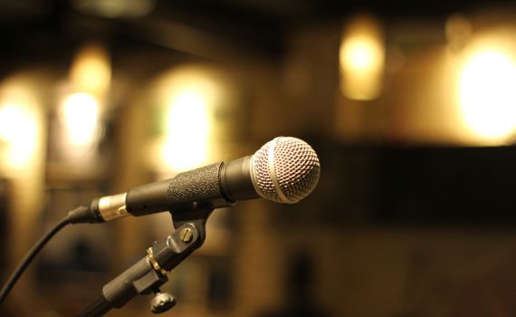 משתיקים את התקווה: הלהקה ויתרה על טקס המשואות