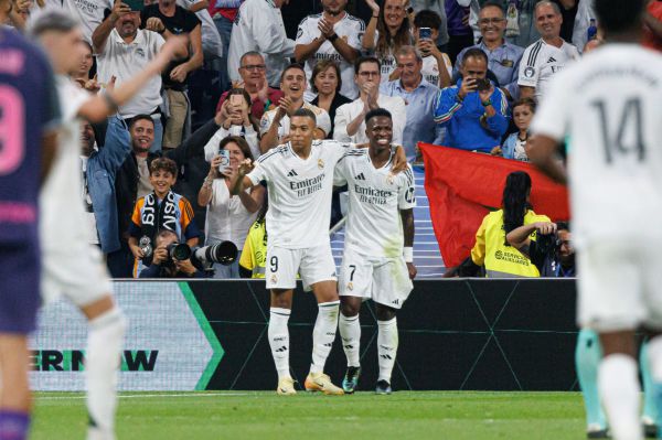 סיטי מתרסקת, פ.ס.ז ניצלת וריאל מתאוששת: עוד ערב בצ'מפיונס