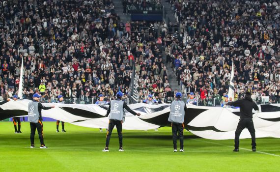 מה ראינו? 18 משחקים במקביל ודרמות ענק | מחזור סיום בצ'מפיונס