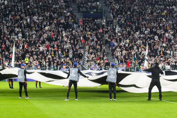 מה ראינו? 18 משחקים במקביל ודרמות ענק | מחזור סיום בצ'מפיונס