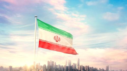 התעלומה נפתרה: מי עומד מאחורי הערוץ "חדשות איראן"?