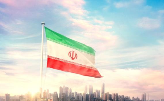 מכה קשה לאיראן: "הובסנו קשות מאוד"