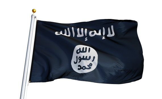 אישום חמור: נער מהדרום נעצר לאחר שתכנן להצטרף לדאע"ש