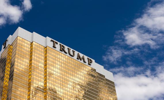 ארה"ב: חשד לקשר בין המחבל מניו אורלינס לנהג הרכב שהתפוצץ