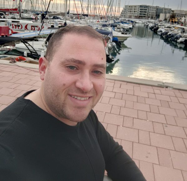 סיימתי את הטיפולים – והרגשתי שנזרקתי ללב ים בלי לדעת לשחות