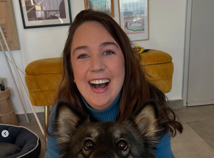 סוף עידן המשפיעניות? עוד כוכבת רשת מחפשת עבודה 'רגילה'