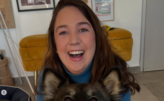 סוף עידן המשפיעניות? עוד כוכבת רשת מחפשת עבודה 'רגילה'