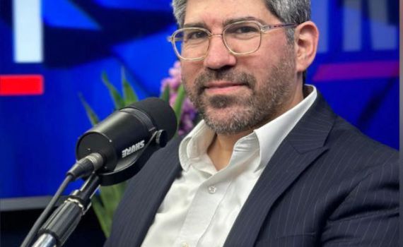 דובר ש"ס: "לא נוכל לשתוק מול הרדיפה השיטתית של לומדי התורה"