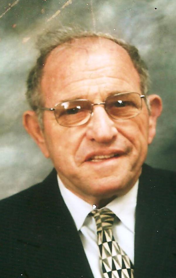 ברוך דיין האמת: לוחם האצ"ל הסרוג הלך לעולמו