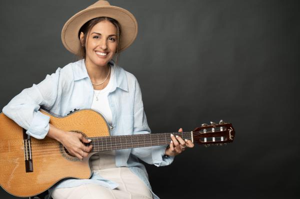 איך עוברים מהממ"ד בשבעה באוקטובר לטרנד בטיקטוק?