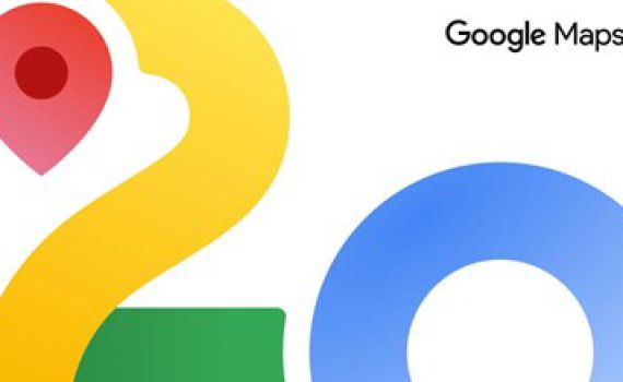 10 דברים שלא ידעתם שאפשר לעשות עם גוגל מפות