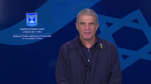 בישראל זועמים על מצב החטופים: "לא נעבור לסדר היום"