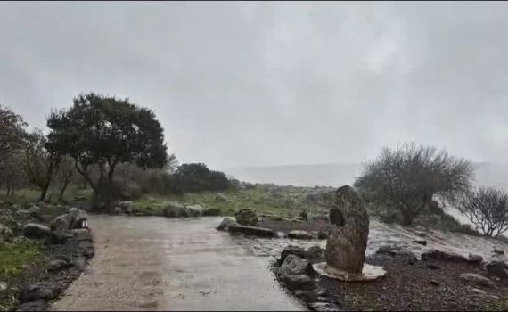 בעקבות הנתון החריג: משרד הבריאות באזהרה דחופה