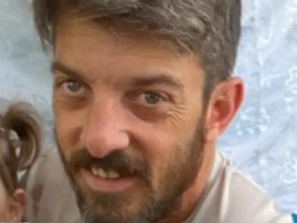 המשפחה עדכנה: התקבל אות חיים מהחטוף דוד קוניו