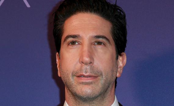 כוכב 'חברים' דורש מאילון מאסק: תחסום את קניה ווסט