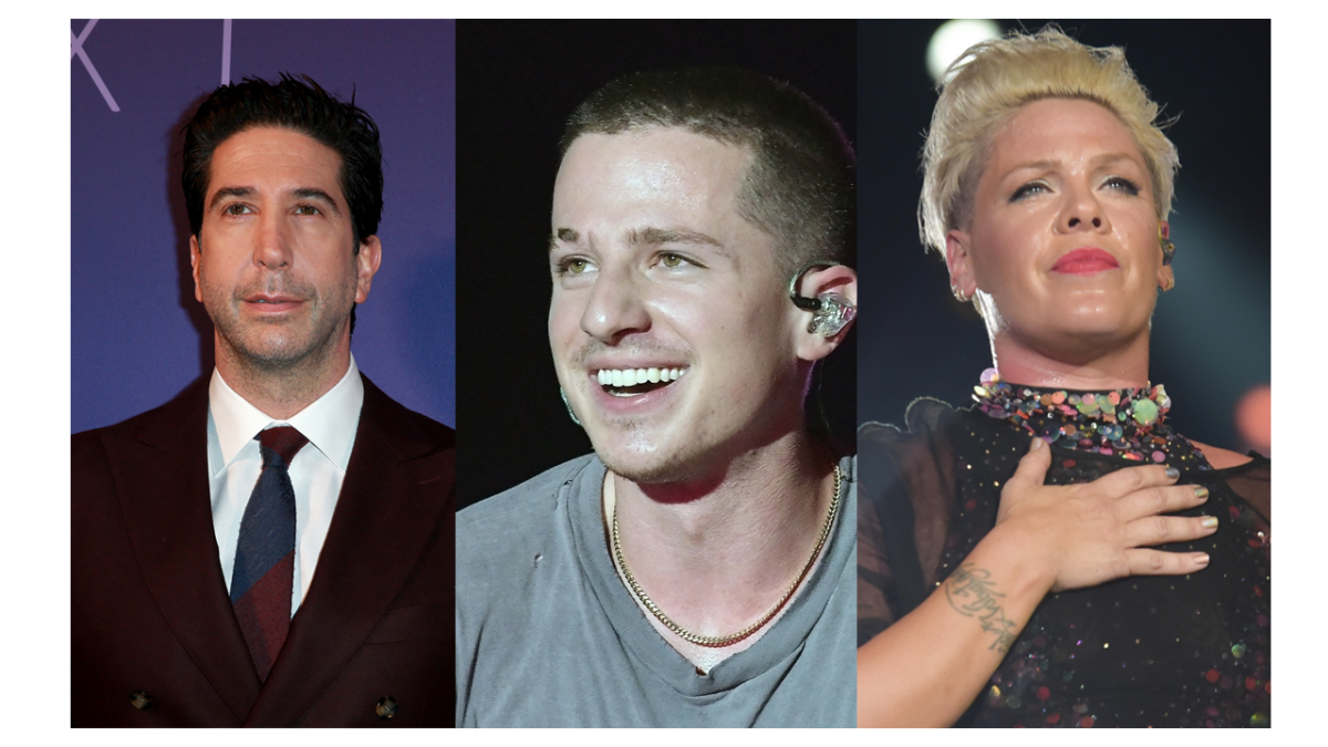 הכוכבים היהודים מתאחדים נגד קנייה ווסט: "בן אדם מסוכן"