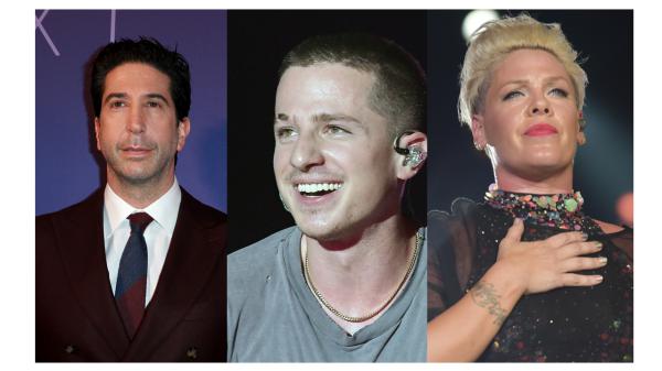 הכוכבים היהודים מתאחדים נגד קנייה ווסט: "בן אדם מסוכן"