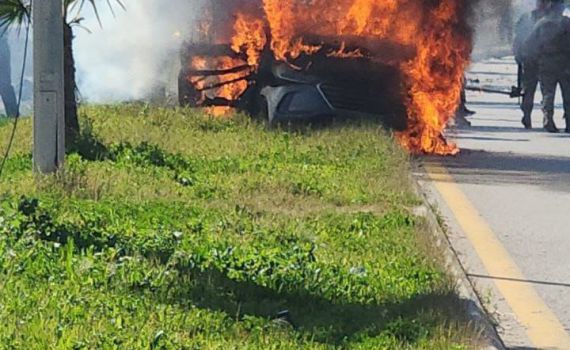 צה"ל מאשר: חוסל מחבל שמקושר לחמאס בלבנון