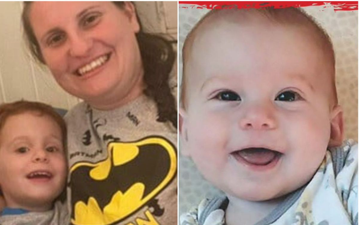 לזכר החללים החטופים: מליאת הכנסת תיפתח מחר בדקת דומייה