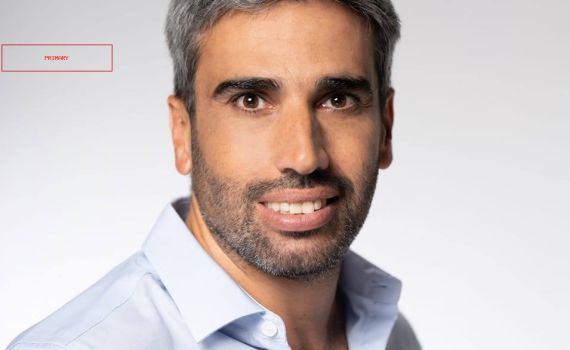 דרמה בכביש 5: ראש העיר השתתף במרדף אחרי גנבי רכבים