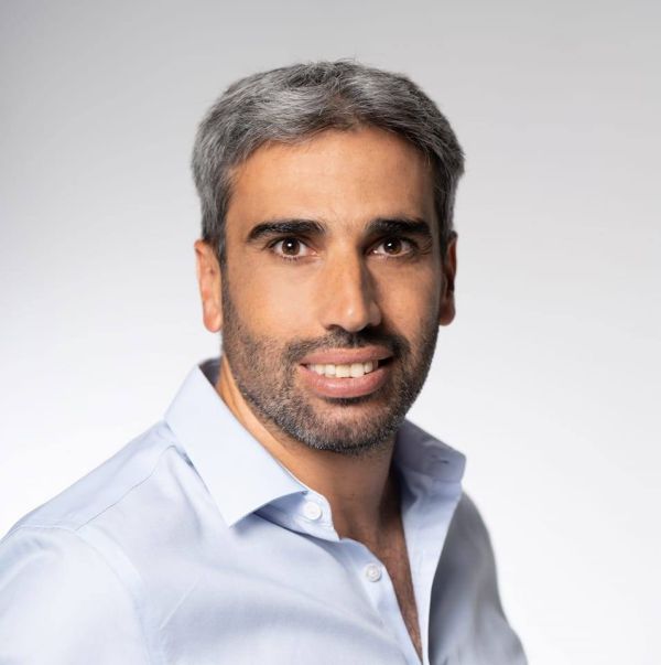 דרמה בכביש 5: ראש העיר השתתף במרדף אחרי גנבי רכבים