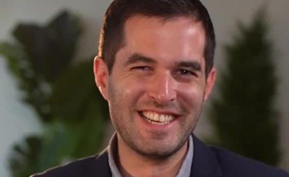 אחרי התחקיר נגדו: העיתונאי החרדי הודיע על התפטרות