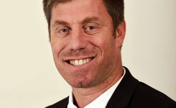 העו"ד הסרוג התפטר מלשכת עורכי הדין