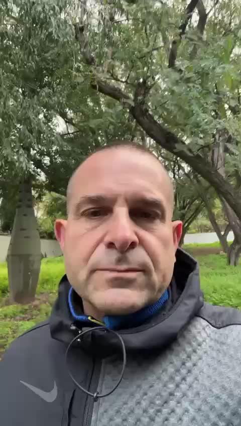 הבן מגיב לשחרור המחבל שרצח את אביו: "כאילו רוצחים אותו מחדש"