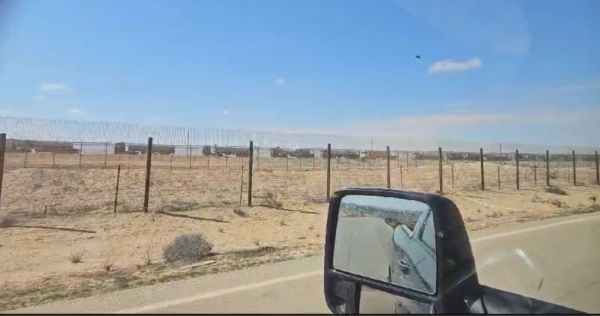 למרות הרעבת החטופים: המשאיות לעזה נכנסות חופשי