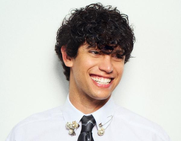 נדב סיוון לסרוגים: אם עברי ואודיה לקחו השראה – זה ממש מחמיא