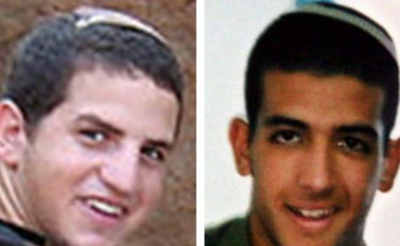 17 שנה אחרי הפיגוע בנחל תלם: כתב אישום הוגש נגד המחבל