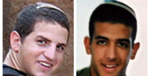 17 שנה אחרי הפיגוע בנחל תלם: כתב אישום הוגש נגד המחבל