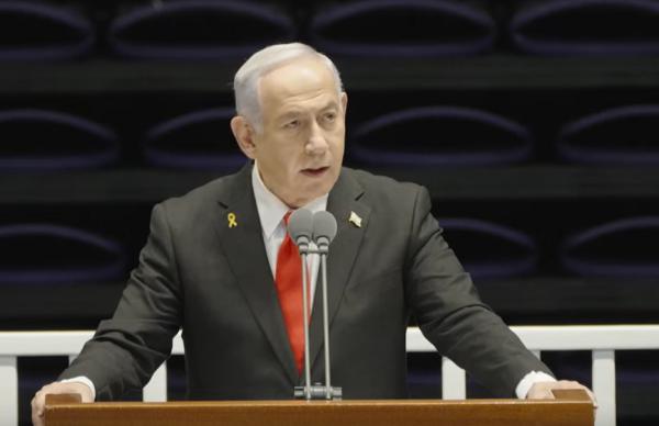 דובר ראש הממשלה: "אי אפשר להחזיר את כל החטופים במכה"