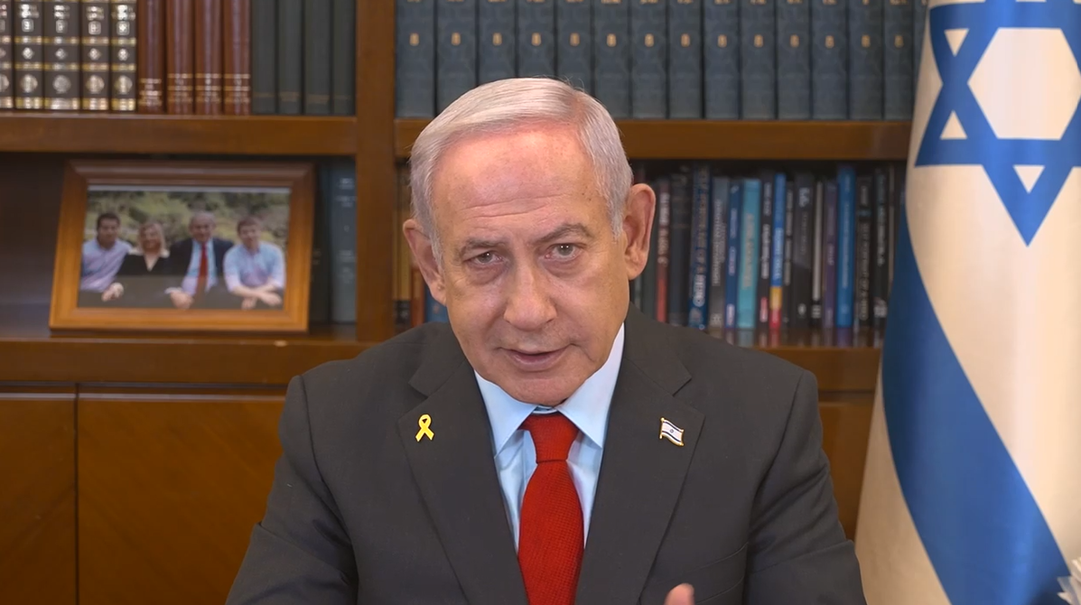 הממשלה לבג"ץ: שיטת מינוי נציב שירות המדינה נתונה למחוקק