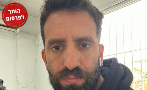 הותר לפרסום: 2 לוחמים נרצחו בפיגוע הירי בבקעת הירדן