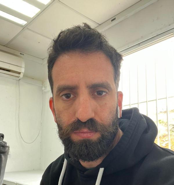 הותר לפרסום: 2 לוחמים נרצחו בפיגוע הירי בבקעת הירדן