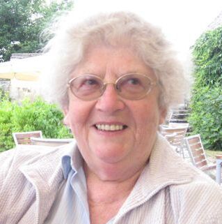 קיש הכריז: זוהי כלת פרס ישראל לספרות, שירה ותרגום עברי