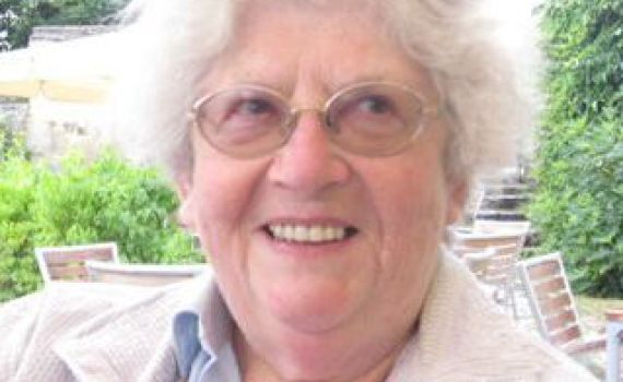 קיש הכריז: זוהי כלת פרס ישראל לספרות, שירה ותרגום עברי