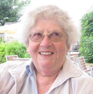 קיש הכריז: זוהי כלת פרס ישראל לספרות, שירה ותרגום עברי