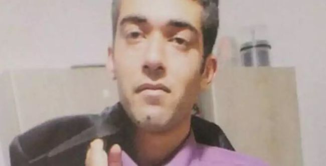 אחרי 5 ימים: הישאם א-סייד השתחרר מבית החולים