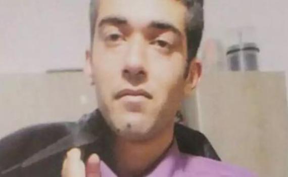 אחרי 5 ימים: הישאם א-סייד השתחרר מבית החולים