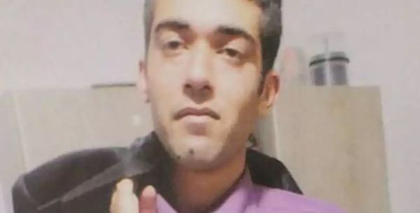 אחרי 5 ימים: הישאם א-סייד השתחרר מבית החולים