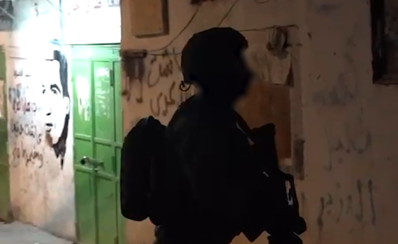 אפס סבלנות: הכוחות נערכים לשחרור המחבלים