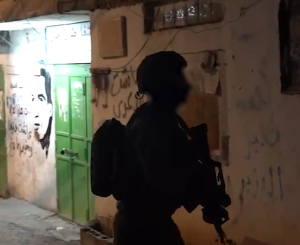 אפס סבלנות: הכוחות נערכים לשחרור המחבלים