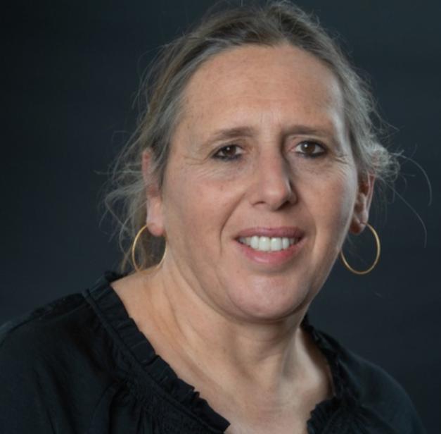 האם השכולה נבחרה לפרקליטת מחוז ירושלים