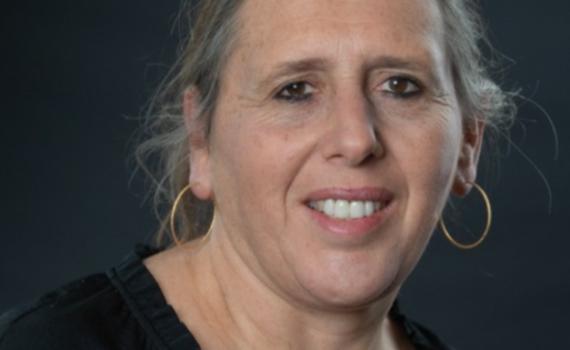 האם השכולה נבחרה לפרקליטת מחוז ירושלים