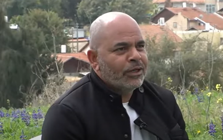 אבא של מתן צנגאוקר שובר שתיקה ומטיל פצצה