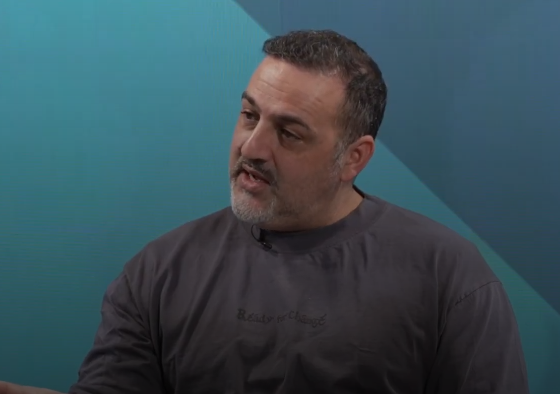 קובי אפללו: "יש משתמטים מהז'אנר החילוני אבל בהם לא נוגעים"