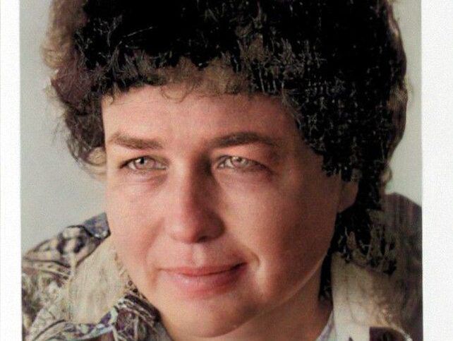 שר החינוך הכריז: זו כלת פרס ישראל בחקר הגיאוגרפיה